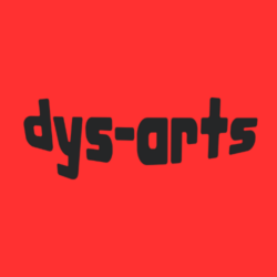 DYS-ARTS  ASSOCIATION